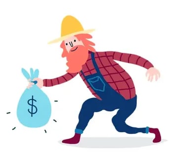 Bildschirmfoto 2025-03-19 um 18.16.43