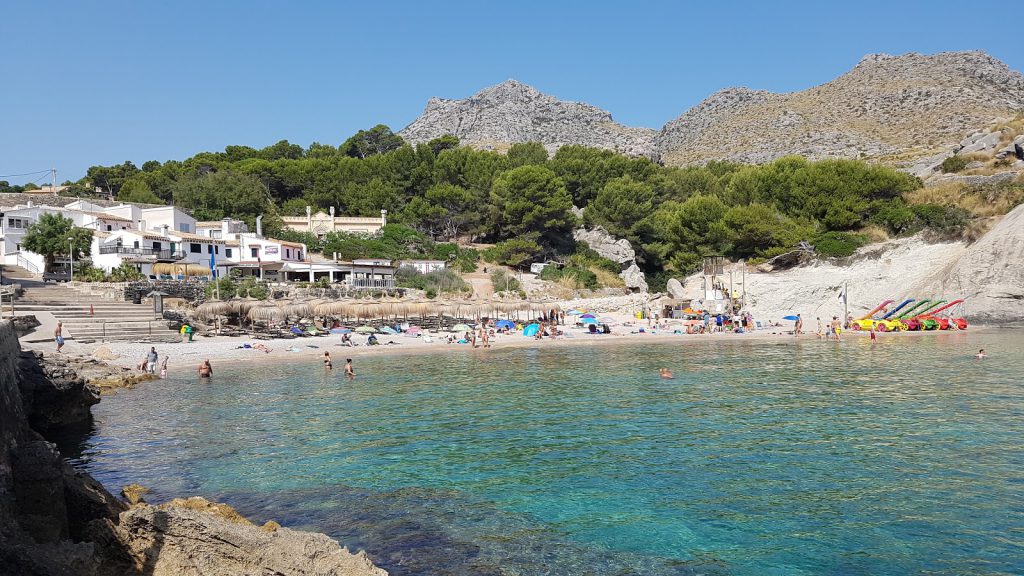 Cala-Barques-1024x576