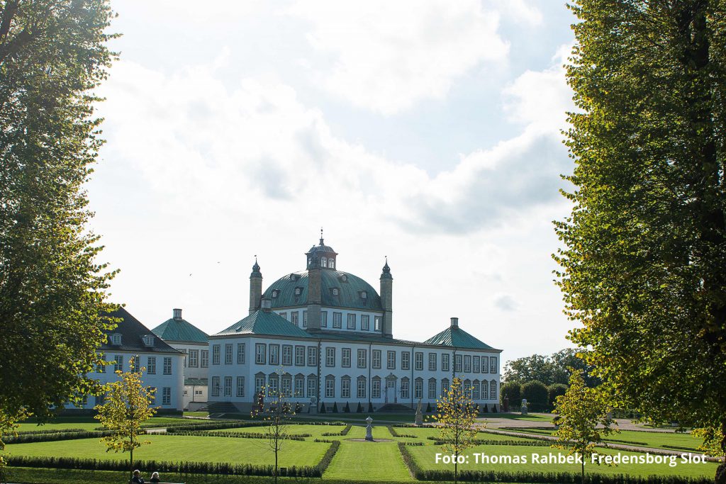 Fredensborg-slot-1024x683