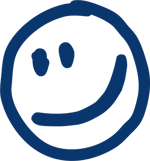 Iconknockout_darkblue_001-4