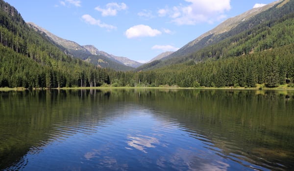 Ingeringsee 1
