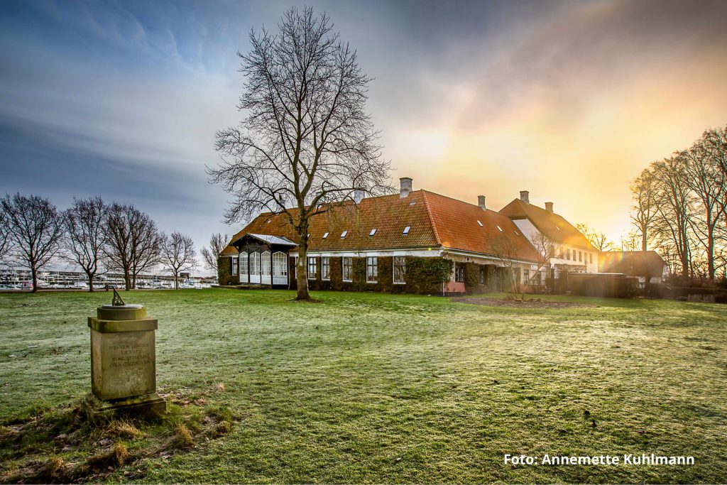 Karen-Blixen-Museum-1.0-1024x683