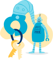 Keys Keys