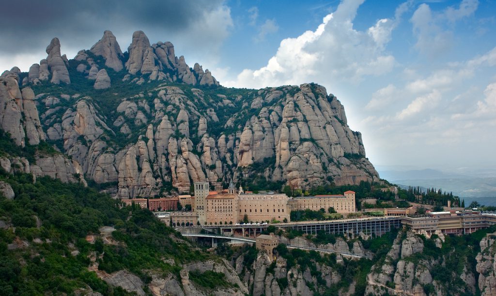 Montserrat-1024x612