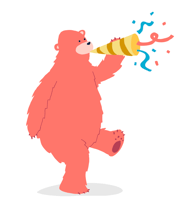 Screenshot 2025-05-06 at 17.03.43 Screenshot 2025-05-06 at 17.03.43