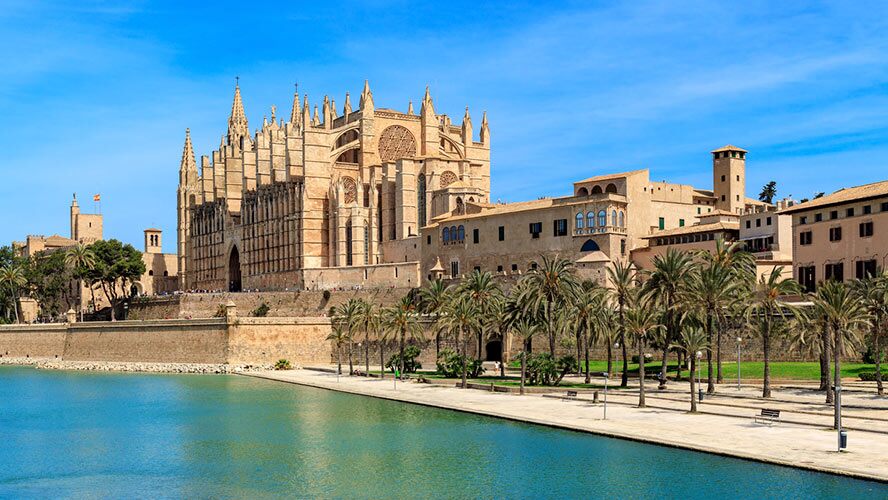 catedral-de-palma_mallorca