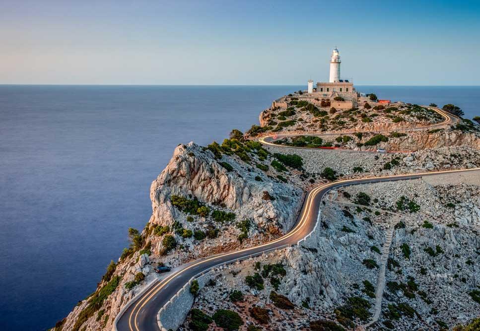 faro-formentor